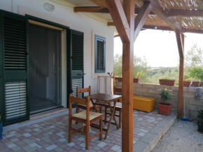 Hotels in Melilli